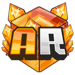 Amber Realm icon